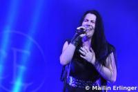  Foto: Mailin Erlinger